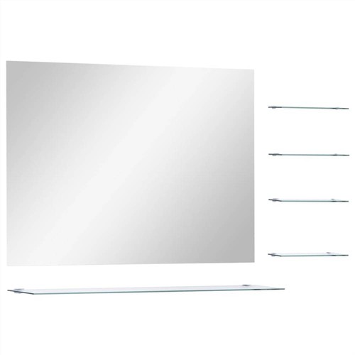 Wall-Mirror-with-5-Shelves-Silver-80x60-cm-440074-1._w500_