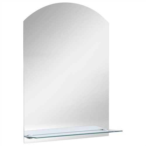 Wall-Mirror-with-Shelf-20x40-cm-Tempered-Glass-437510-1._w500_