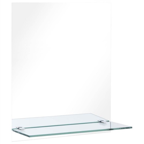 Wall-Mirror-with-Shelf-20x40-cm-Tempered-Glass-444893-1._w500_