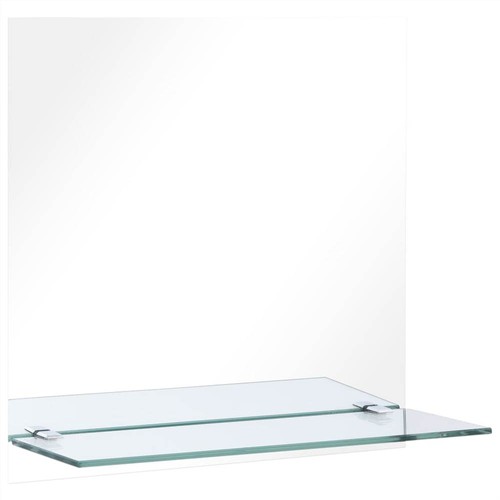 Wall-Mirror-with-Shelf-40x40-cm-Tempered-Glass-434245-1._w500_