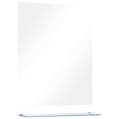 Wall-Mirror-with-Shelf-50x60-cm-Tempered-Glass-452074-1._w500_
