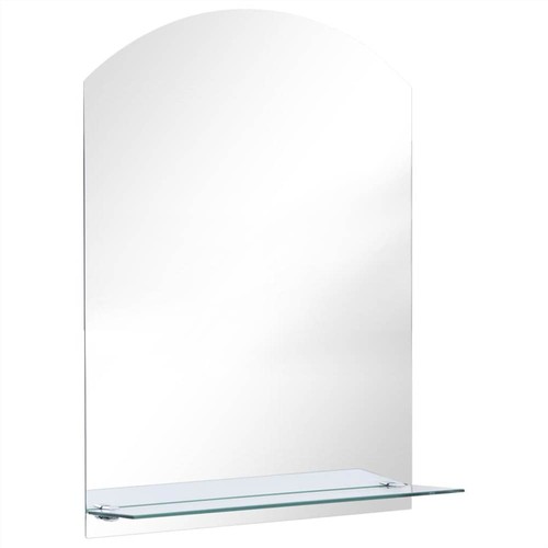 Wall-Mirror-with-Shelf-50x70-cm-Tempered-Glass-449297-1._w500_