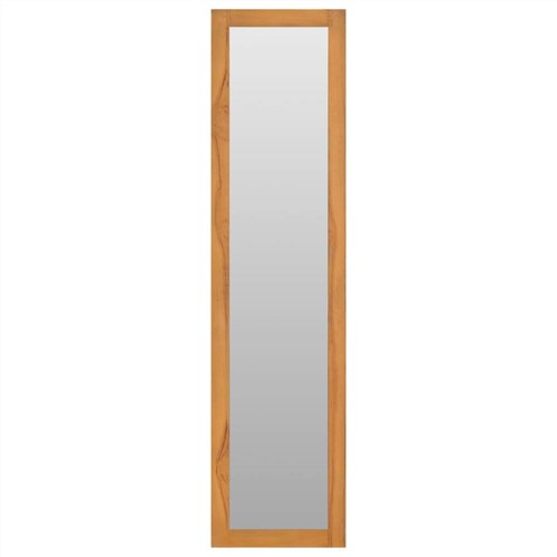 Wall-Mirror-with-Shelves-30x30x120-cm-Solid-Teak-Wood-444008-1._w500_