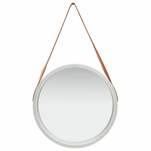 Wall-Mirror-with-Strap-50-cm-Silver-442544-1._w500_