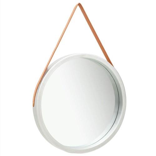 Wall-Mirror-with-Strap-60-cm-Silver-434302-1._w500_