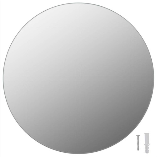 Wall-Mirrors-2-pcs-40-cm-Round-Glass-440716-1._w500_