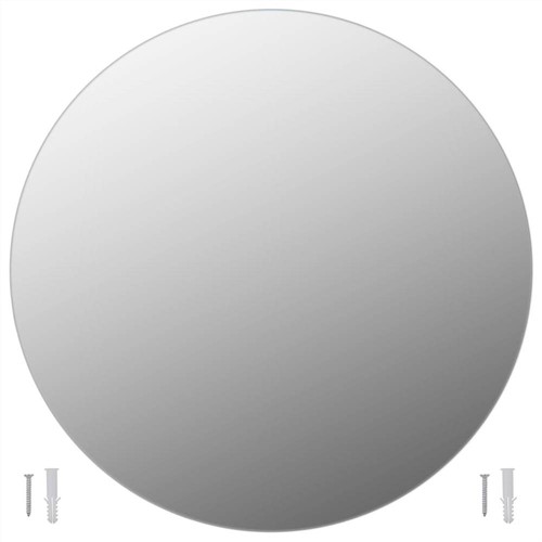 Wall-Mirrors-2-pcs-50-cm-Round-Glass-439436-1._w500_