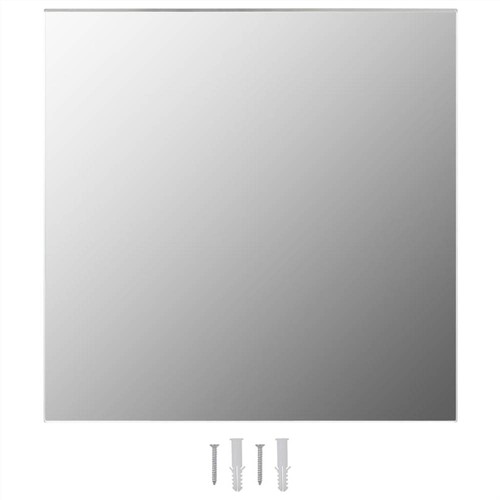 Wall-Mirrors-2-pcs-50x50-cm-Square-Glass-450847-1._w500_