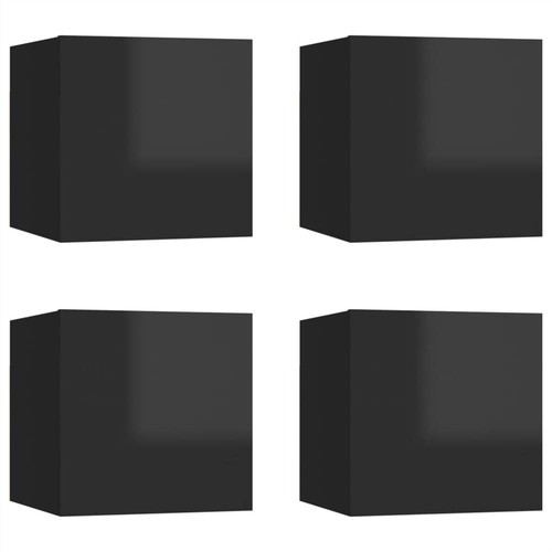 Wall-Mounted-TV-Cabinets-4-pcs-High-Gloss-Black-30-5x30x30-cm-463358-1._w500_