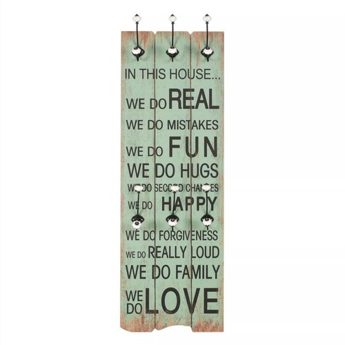 Wall-mounted-Coat-Rack-with-6-Hooks-120x40-cm-HAPPY-LOVE-450314-1._w500_
