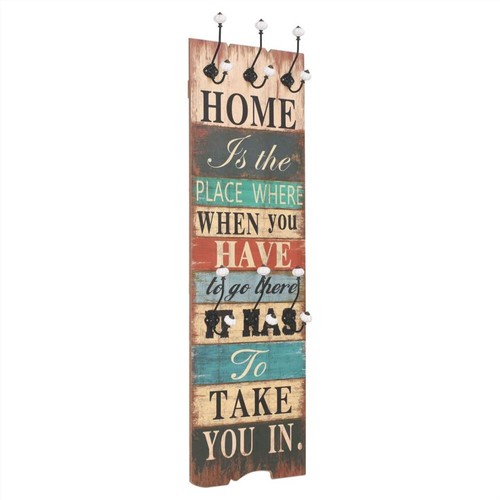 Wall-mounted-Coat-Rack-with-6-Hooks-120x40-cm-HOME-IS-446659-1._w500_