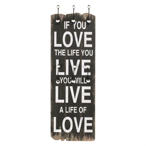 Wall-mounted-Coat-Rack-with-6-Hooks-120x40-cm-LOVE-LIVE-454724-1._w500_