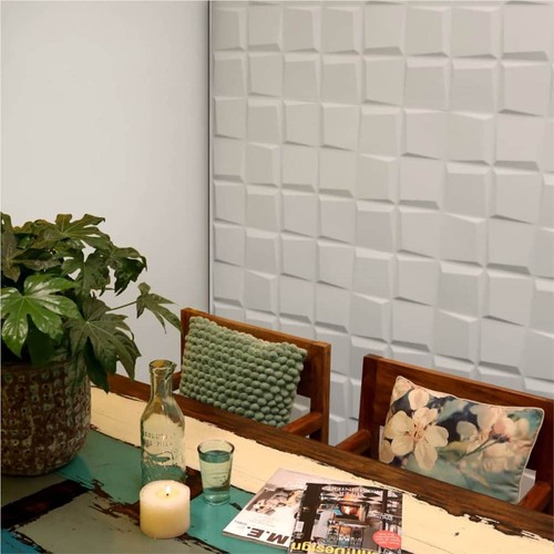 WallArt-24-pcs-3D-Wall-Panels-GA-WA21-Oberon-441912-1._w500_