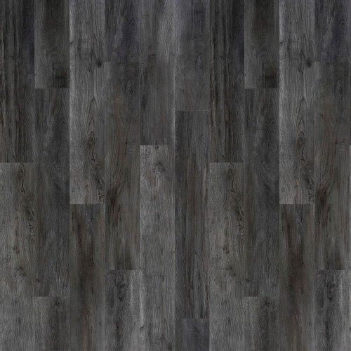 WallArt-Wood-Look-Planks-Barnwood-Oak-Ash-Grey-433123-1._w500_