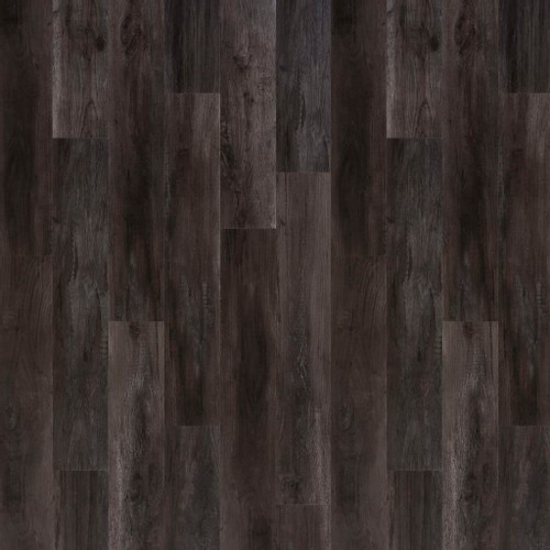 WallArt-Wood-Look-Planks-Barnwood-Oak-Charcoal-Black-432825-1._w500_