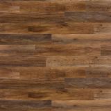 WallArt Tablones con aspecto de madera Barnwood Oak Umber Brown