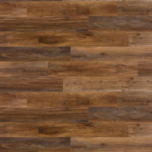 WallArt-Wood-Look-Planks-Barnwood-Oak-Umber-Brown-433126-1._w500_