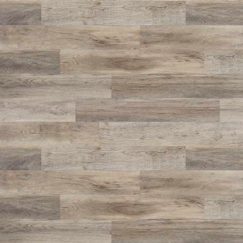 WallArt-Wood-Look-Planks-Barnwood-Oak-White-Wash-433122-1._w500_