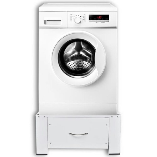 Washing-Machine-Pedestal-with-Drawer-White-429212-1._w500_