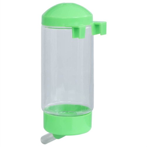 Water-Bottle-for-Small-Animal-Green-449787-2._w500_