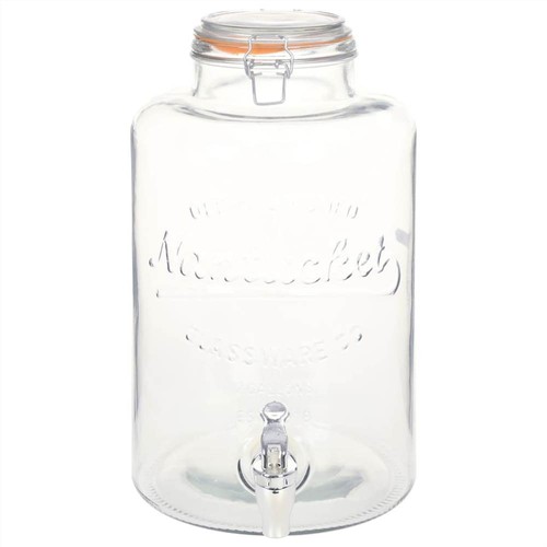 Water-Dispenser-XXL-with-Tap-Transparent-8-L-Glass-452404-1._w500_