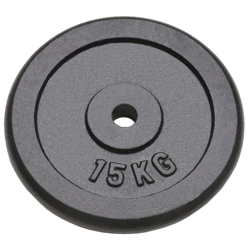 Weight-Plates-2-pcs-30-kg-Cast-Iron-432583-1._w500_