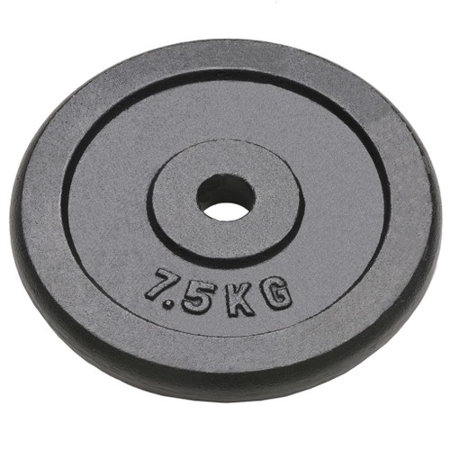 Weight-Plates-4-pcs-30-kg-Cast-Iron-432590-1._w500_