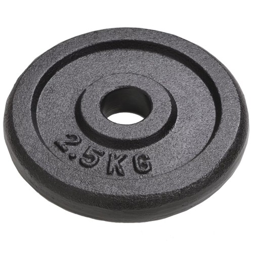 Weight-Plates-8-pcs-20-kg-Cast-Iron-432637-1._w500_