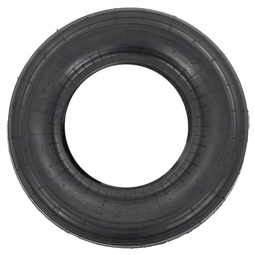 Wheelbarrow-Tyre-3-50-8-4PR-Rubber-438487-1._w500_