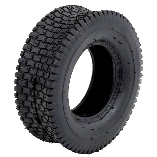Wheelbarrow-Tyres-2-pcs-13x5-00-6-4PR-Rubber-445701-1._w500_