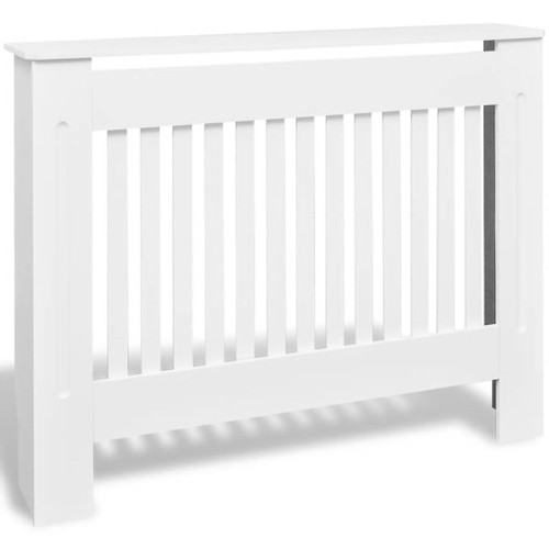 White-MDF-Radiator-Cover-Heating-Cabinet-112-cm-427701-1._w500_
