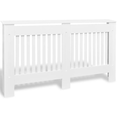 White-MDF-Radiator-Cover-Heating-Cabinet-152-cm-428889-1._w500_