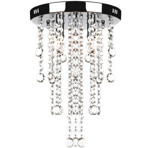 White-Metal-Ceiling-Lamp-with-Crystal-Beads-432397-1._w500_