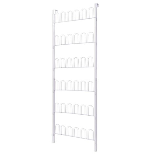 White-Steel-Shoe-Rack-for-18-Pairs-of-Shoes-427581-1._w500_