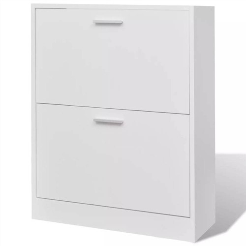 White-Wooden-Shoe-Cabinet-with-2-Compartments-439812-1._w500_