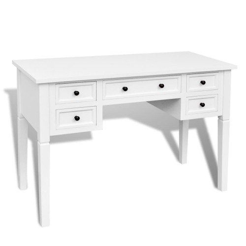 White-Writing-Desk-with-5-Drawers-433351-1._w500_