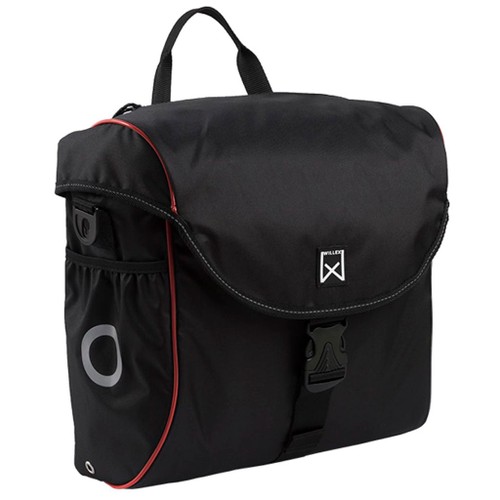 Willex-Bicycle-Pannier-19-L-Black-and-Red-16005-428524-1._w500_