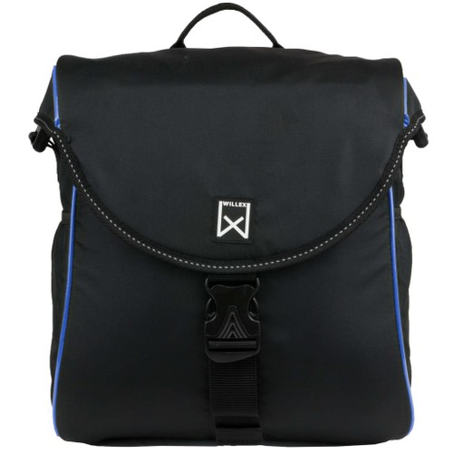 Willex-Bicycle-Pannier-300-S-12-L-Black-and-Blue-432964-1._w500_