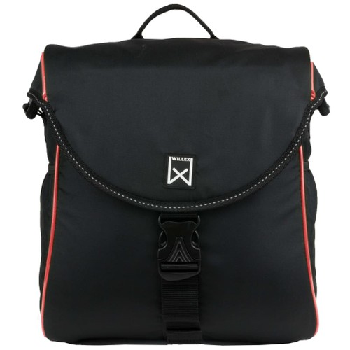 Willex-Bicycle-Pannier-300-S-12-L-Black-and-Red-432555-1._w500_