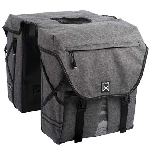 Willex-Bicycle-Panniers-1200-20-L-Anthracite-13323-428515-1._w500_