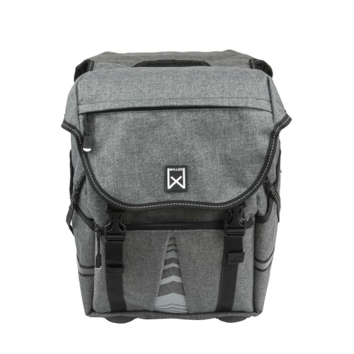 Willex-Bicycle-Panniers-1200-28-L-Anthracite-13313-432952-1._w500_