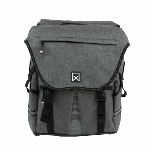 Willex-Bicycle-Panniers-1200-50-L-Anthracite-13613-432532-1._w500_