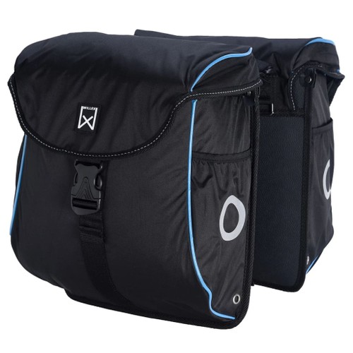 Willex-Bicycle-Panniers-300-Flexi-24-L-Black-and-Blue-432614-1._w500_