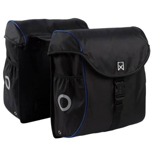Willex-Bicycle-Panniers-38-L-Black-and-Blue-16102-432484-1._w500_