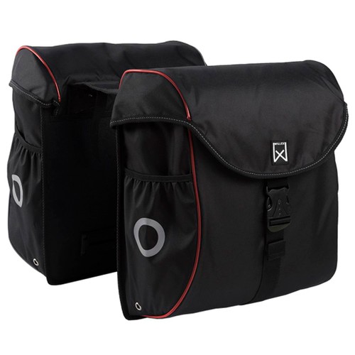 Willex-Bicycle-Panniers-38-L-Black-and-Red-16105-428517-1._w500_