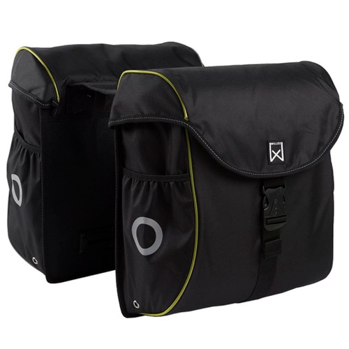 Willex-Bicycle-Panniers-38-L-Black-and-Yellow-16103-432509-1._w500_