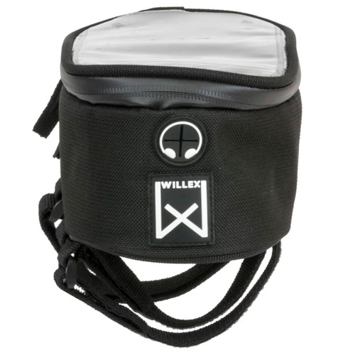 Willex-Frame-Bag-1200-2-L-Black-432941-1._w500_