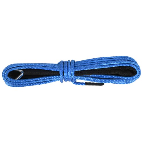 Winch-Rope-Blue-5-mm-x-9-m-433791-1._w500_