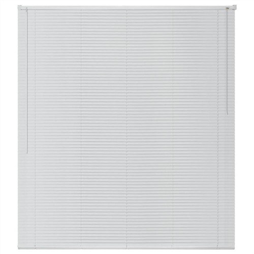 Window-Blinds-Aluminium-100x220-cm-White-457979-1._w500_