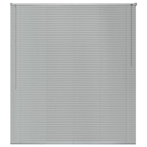 Window-Blinds-Aluminium-120x130-cm-Silver-428163-1._w500_